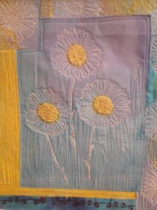 Jane Rouse